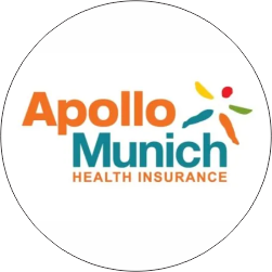 Apollo Munich