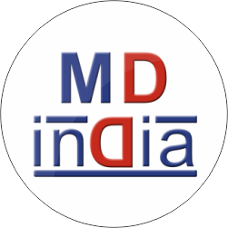 MD India