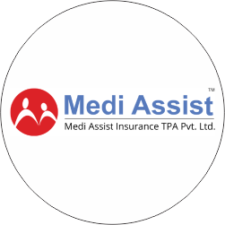 Medi Assist