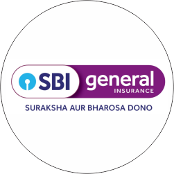 SBI general