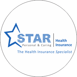 Star health insurance