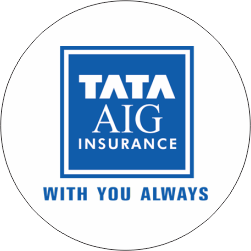 TATA AIG