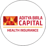 aditya birla logo