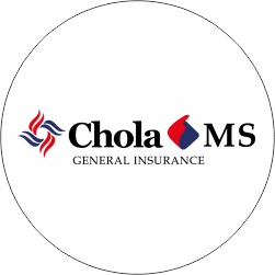 chola logo