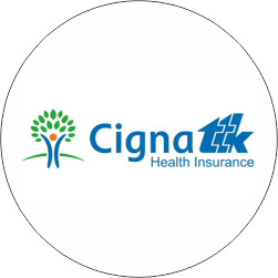 cigna