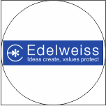 edelwelss logo