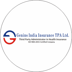 genins india