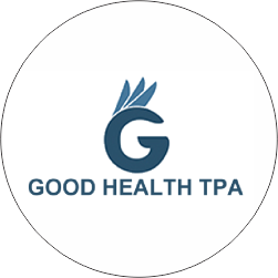 good health tpa