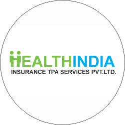 health india