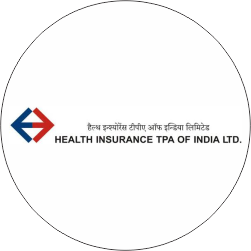 health insurance