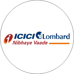 icici lombard