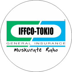 iffco-tokio