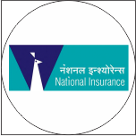 national isurance logo