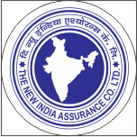 new india isurance logo