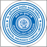 oriental insurance logo