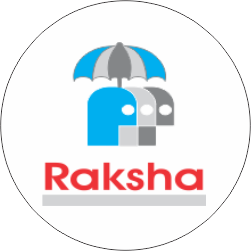 raksha