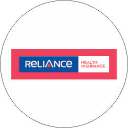 reliance