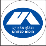 united india logo