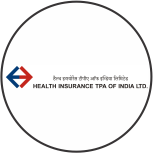 Health Insurance