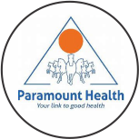 paramount health